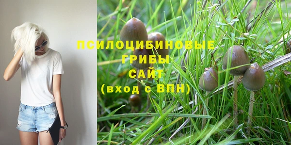 первитин Алзамай