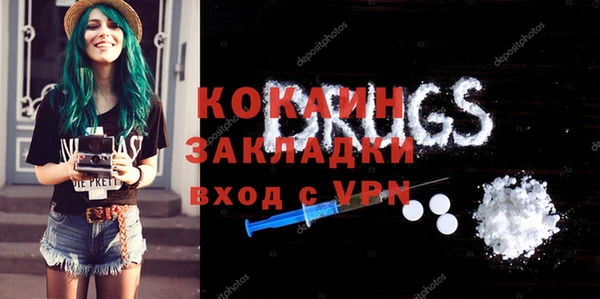 ПСИЛОЦИБИНОВЫЕ ГРИБЫ Абаза
